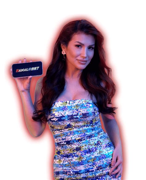 panalobet models|About Panalobet.